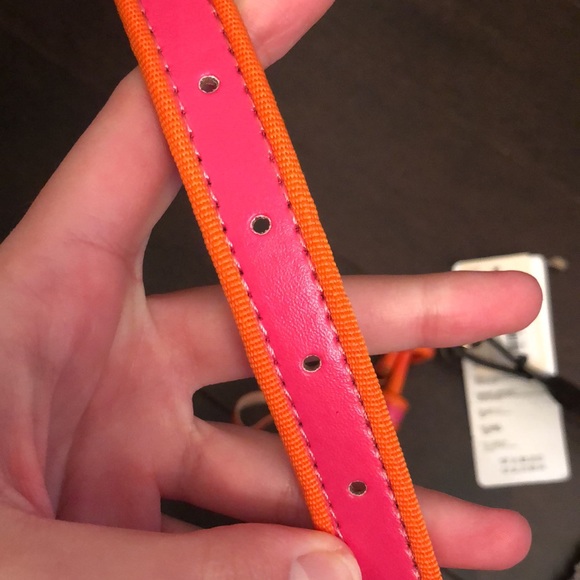 FREE BNWT F21 Belt - Picture 5 of 5